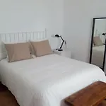 Apartment Triana To Sevilla