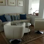 Apartment Triana To Sevilla