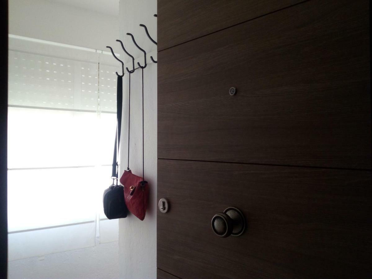 Appartement Triana To