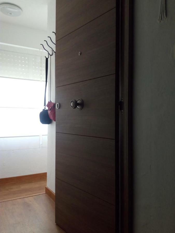 Triana To Appartement *