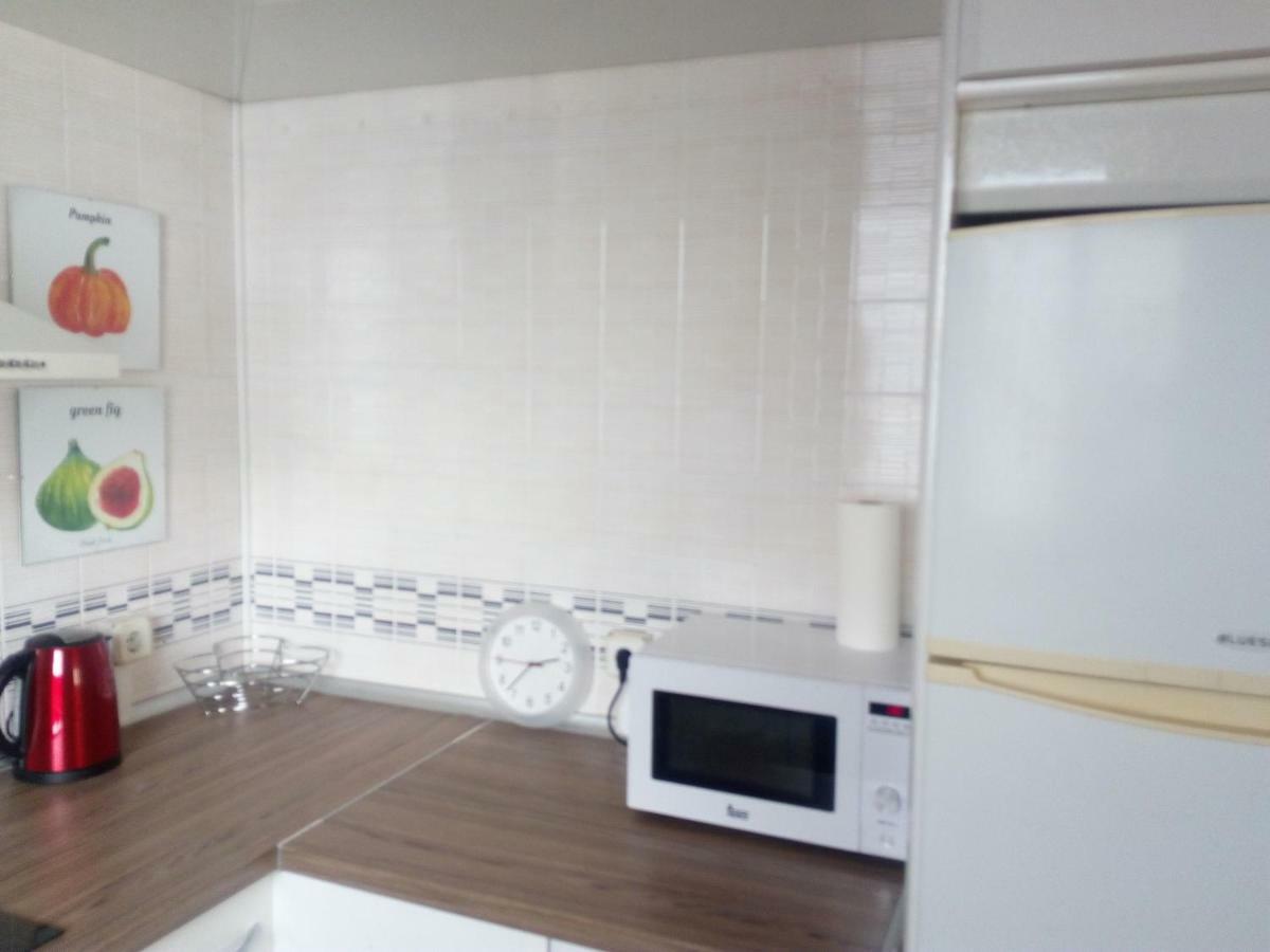 Appartement Triana To