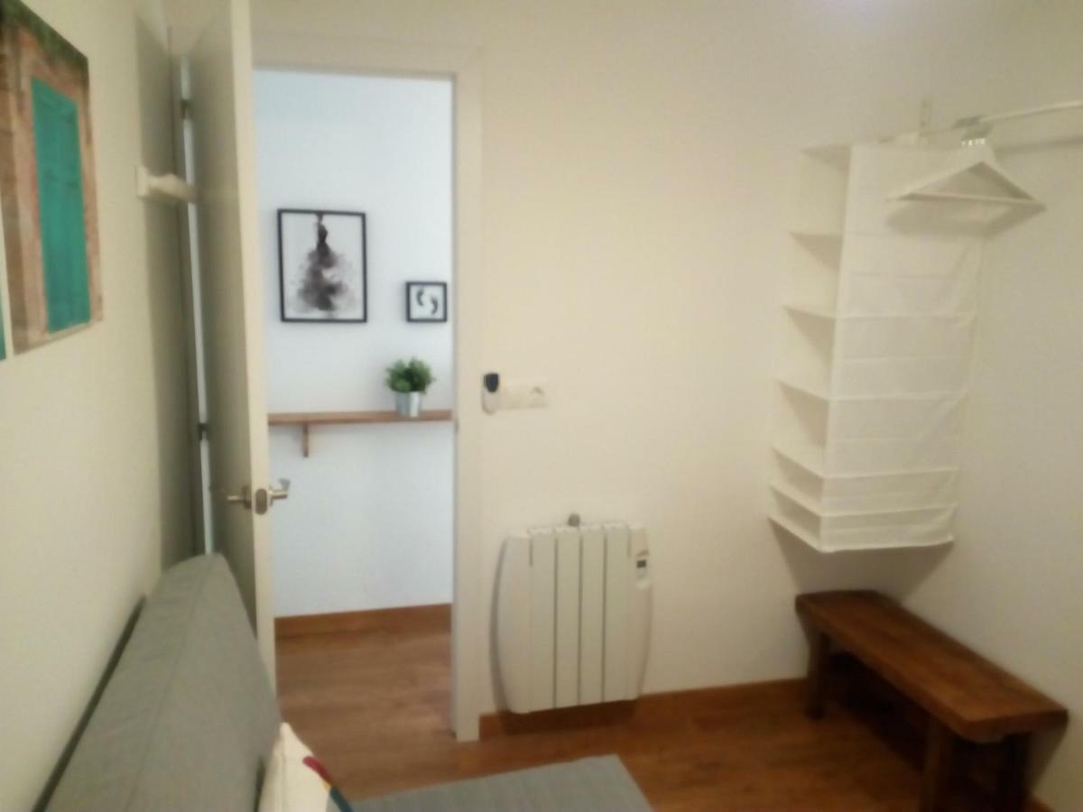 Appartement Triana To *
