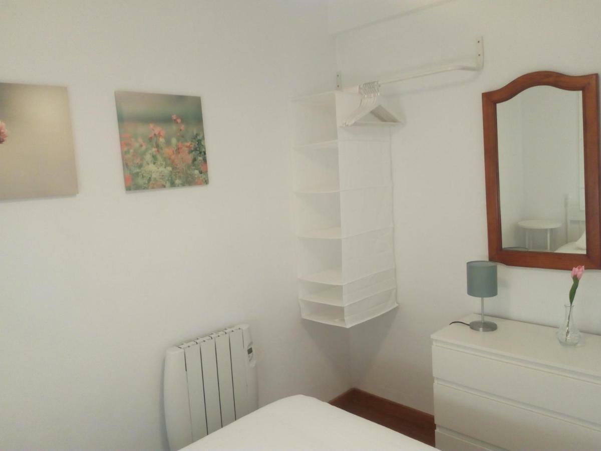 Triana To Appartement *