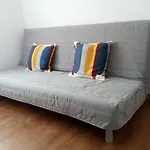 Apartment Triana To Sevilla