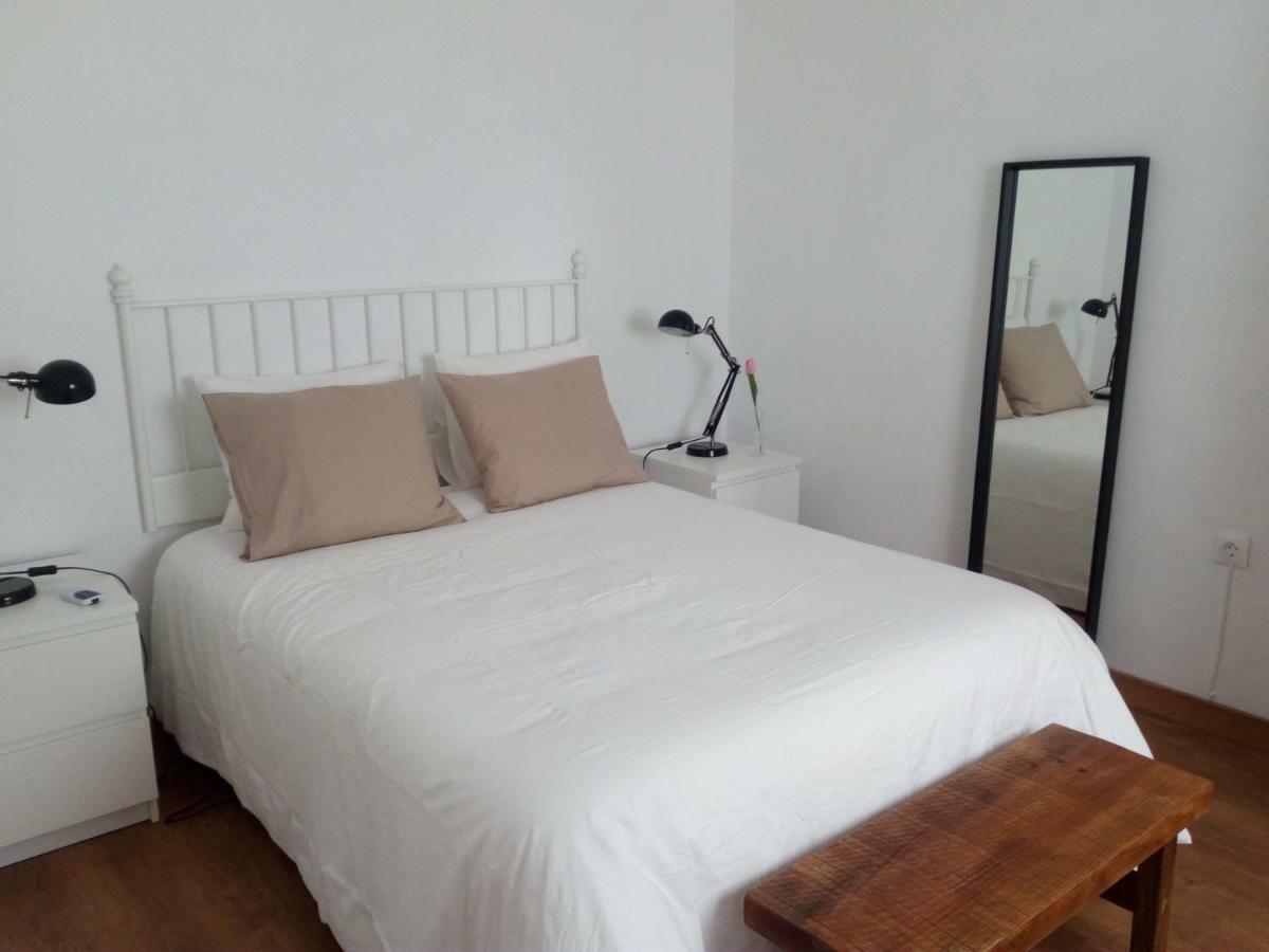 Apartment Triana To