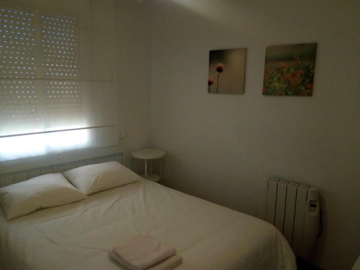 Triana To Apartamento Sevilla