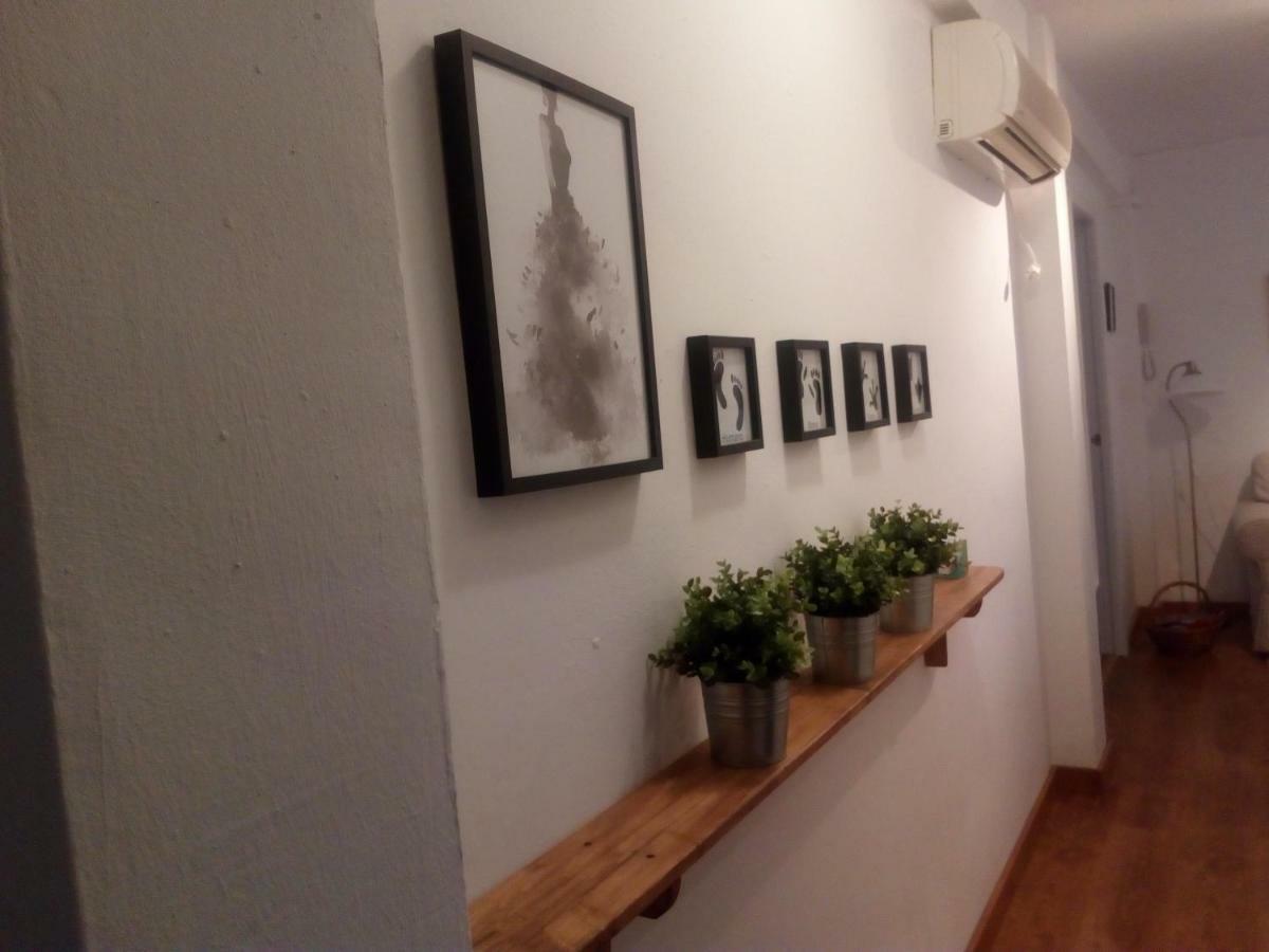 Triana To Apartamento Sevilla